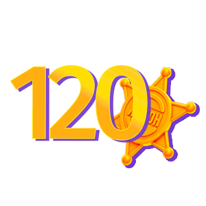 <p>Выигрывай 5 дней подряд </p>