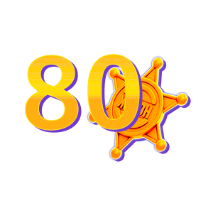 <p>Играй в <a href="/producers/endorphina">Endorphina </a></p>